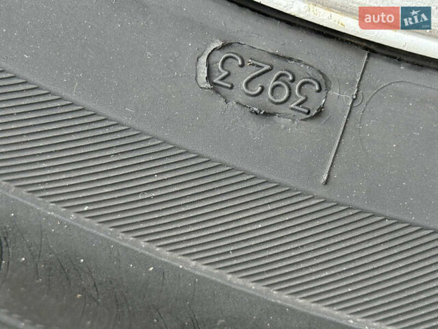 Помаранчевий Мерседес Sprinter, об'ємом двигуна 0 л та пробігом 224 тис. км за 25900 $, фото 33 на Automoto.ua