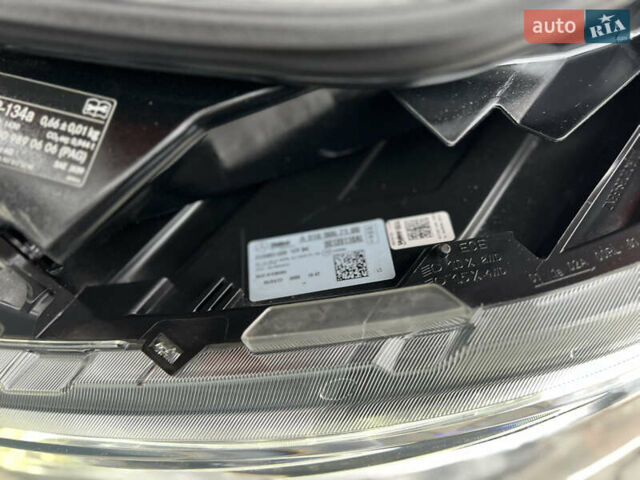 Помаранчевий Мерседес Sprinter, об'ємом двигуна 2 л та пробігом 289 тис. км за 29300 $, фото 185 на Automoto.ua