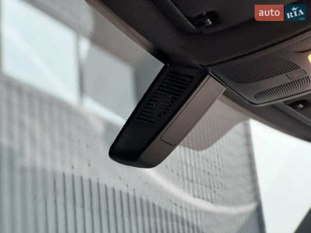 Помаранчевий Мерседес Sprinter, об'ємом двигуна 2 л та пробігом 289 тис. км за 29300 $, фото 143 на Automoto.ua