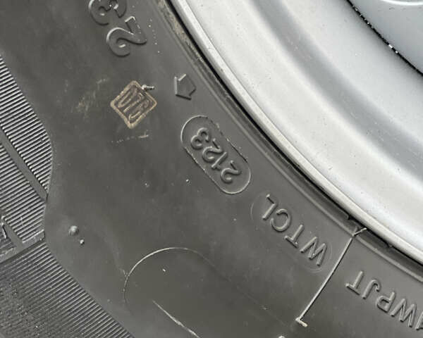 Помаранчевий Мерседес Sprinter, об'ємом двигуна 2 л та пробігом 289 тис. км за 29300 $, фото 101 на Automoto.ua