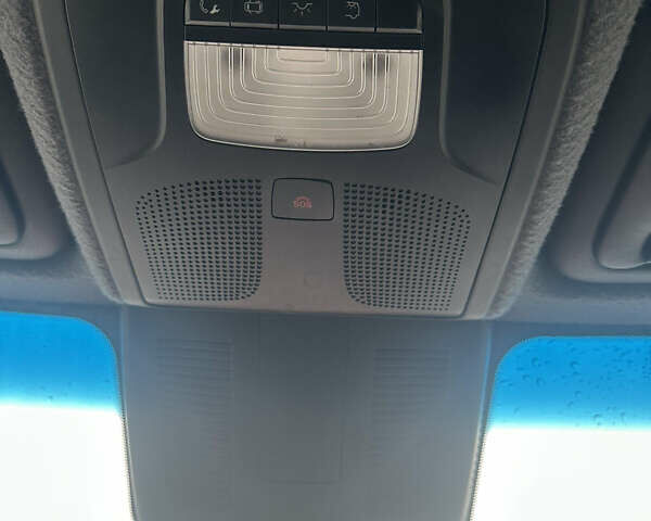 Оранжевый Мерседес Sprinter, объемом двигателя 2.2 л и пробегом 263 тыс. км за 23800 $, фото 36 на Automoto.ua