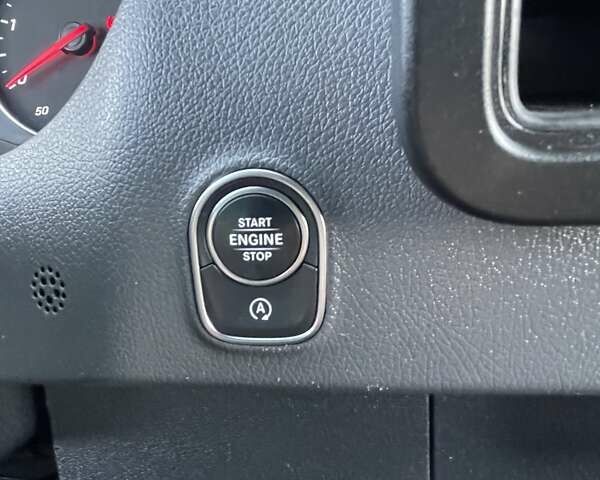 Помаранчевий Мерседес Sprinter, об'ємом двигуна 0 л та пробігом 224 тис. км за 27500 $, фото 68 на Automoto.ua