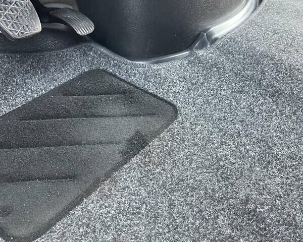 Помаранчевий Мерседес Sprinter, об'ємом двигуна 0 л та пробігом 224 тис. км за 27500 $, фото 79 на Automoto.ua