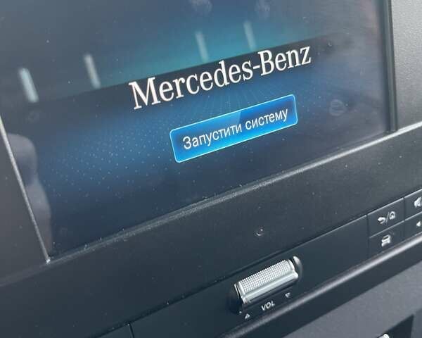 Оранжевый Мерседес Sprinter, объемом двигателя 0 л и пробегом 224 тыс. км за 27800 $, фото 68 на Automoto.ua