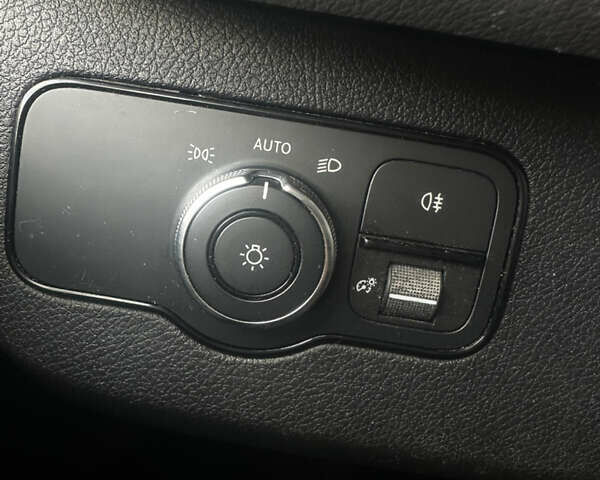 Оранжевый Мерседес Sprinter, объемом двигателя 2 л и пробегом 270 тыс. км за 26000 $, фото 12 на Automoto.ua