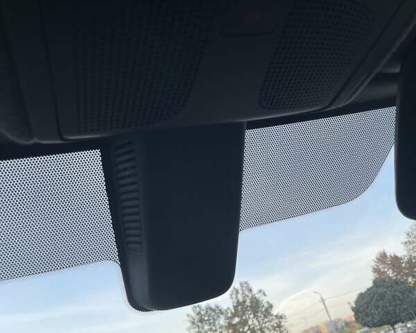 Помаранчевий Мерседес Sprinter, об'ємом двигуна 0 л та пробігом 224 тис. км за 27500 $, фото 43 на Automoto.ua