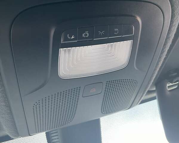 Помаранчевий Мерседес Sprinter, об'ємом двигуна 0 л та пробігом 224 тис. км за 27500 $, фото 42 на Automoto.ua