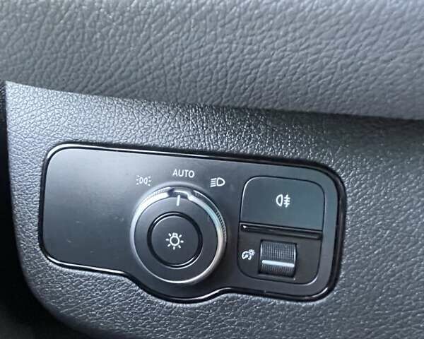 Помаранчевий Мерседес Sprinter, об'ємом двигуна 0 л та пробігом 224 тис. км за 27500 $, фото 65 на Automoto.ua