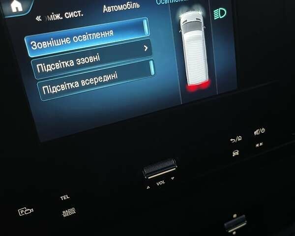 Оранжевый Мерседес Sprinter, объемом двигателя 0 л и пробегом 183 тыс. км за 27400 $, фото 53 на Automoto.ua