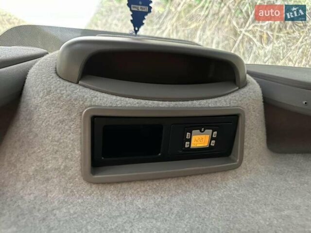 Оранжевый Мерседес Sprinter, объемом двигателя 3 л и пробегом 327 тыс. км за 26770 $, фото 29 на Automoto.ua