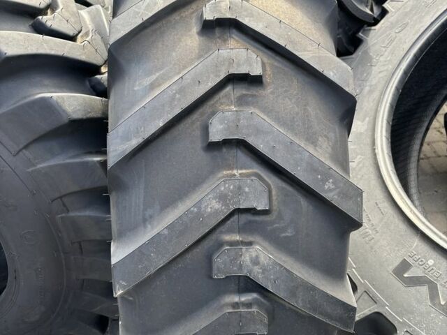 Зелений Мерседес Т-мод, об'ємом двигуна 0 л та пробігом 400 тис. км за 3300 $, фото 6 на Automoto.ua