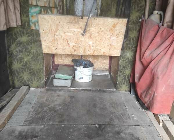 Білий Мерседес T1, об'ємом двигуна 2.9 л та пробігом 2 тис. км за 7000 $, фото 15 на Automoto.ua