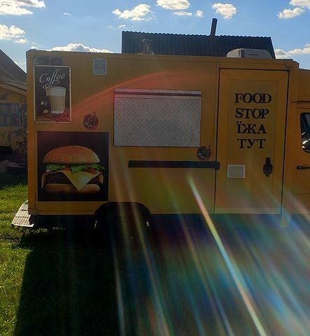 Мерседес T1, об'ємом двигуна 2.3 л та пробігом 0 тис. км за 2000 $, фото 3 на Automoto.ua