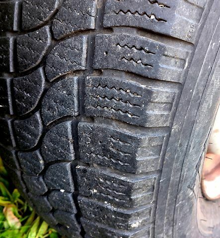 Мерседес T1, об'ємом двигуна 2.3 л та пробігом 0 тис. км за 2000 $, фото 7 на Automoto.ua