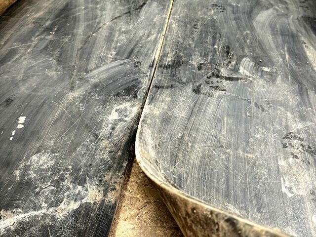 Мерседес T1, об'ємом двигуна 3 л та пробігом 0 тис. км за 2050 $, фото 4 на Automoto.ua