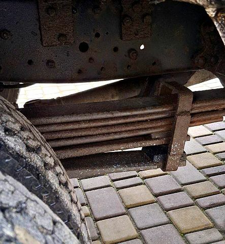 Білий Мерседес T2, об'ємом двигуна 4 л та пробігом 0 тис. км за 6500 $, фото 7 на Automoto.ua