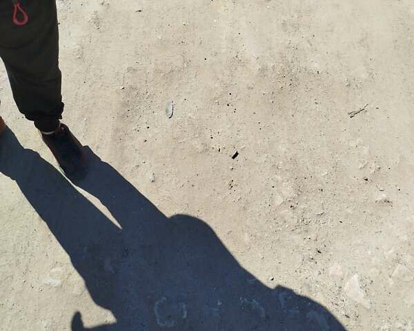 Мерседес T2, об'ємом двигуна 4 л та пробігом 700 тис. км за 6000 $, фото 9 на Automoto.ua