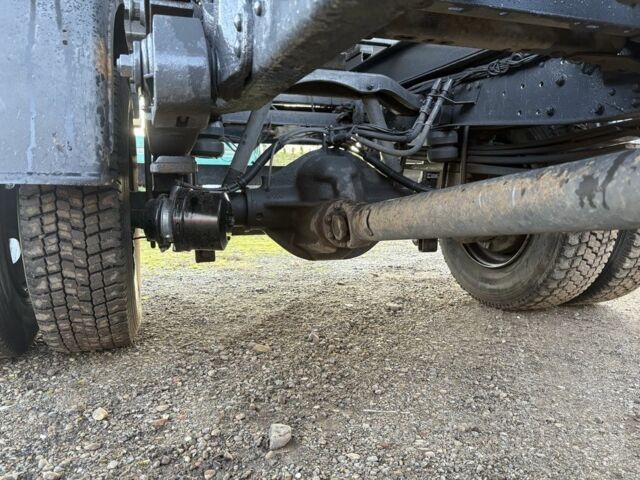 Мерседес T2, объемом двигателя 0 л и пробегом 0 тыс. км за 14200 $, фото 19 на Automoto.ua