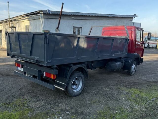 Мерседес T2, объемом двигателя 0 л и пробегом 0 тыс. км за 14200 $, фото 9 на Automoto.ua