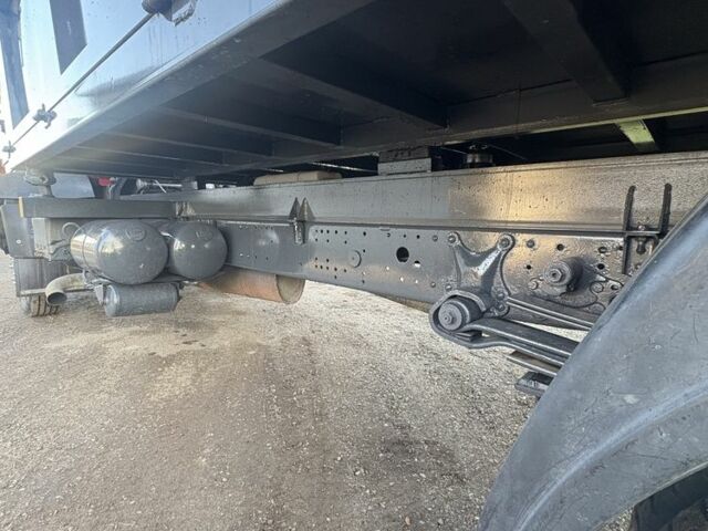 Мерседес T2, объемом двигателя 0 л и пробегом 0 тыс. км за 14200 $, фото 2 на Automoto.ua