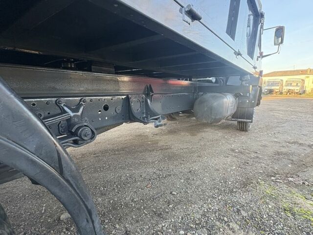 Мерседес T2, объемом двигателя 0 л и пробегом 0 тыс. км за 14200 $, фото 1 на Automoto.ua