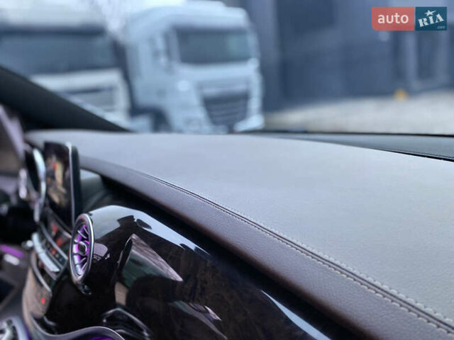 Белый Мерседес В-Класс, объемом двигателя 2.2 л и пробегом 133 тыс. км за 32850 $, фото 95 на Automoto.ua