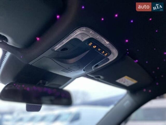 Белый Мерседес В-Класс, объемом двигателя 2.14 л и пробегом 165 тыс. км за 32800 $, фото 81 на Automoto.ua