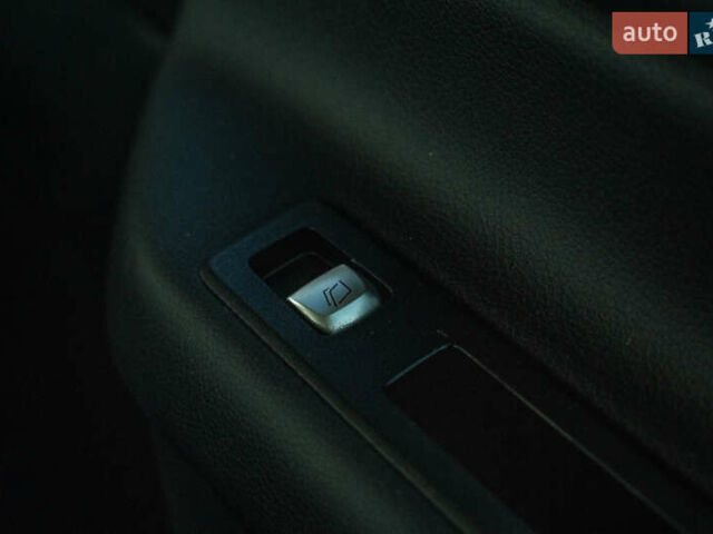 Білий Мерседес В-Клас, об'ємом двигуна 2.14 л та пробігом 153 тис. км за 38900 $, фото 47 на Automoto.ua