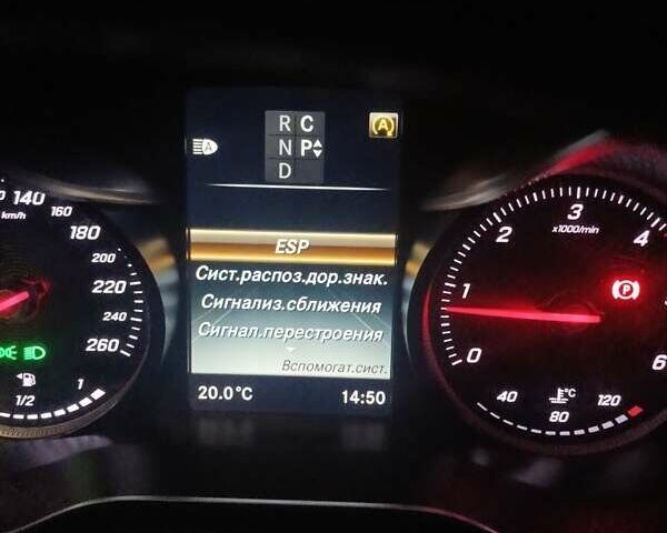 Белый Мерседес В-Класс, объемом двигателя 2.14 л и пробегом 240 тыс. км за 39800 $, фото 60 на Automoto.ua