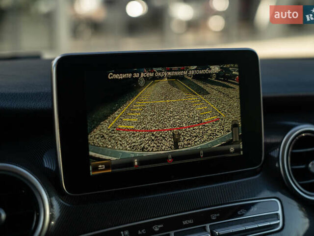 Білий Мерседес В-Клас, об'ємом двигуна 2.14 л та пробігом 153 тис. км за 38900 $, фото 37 на Automoto.ua