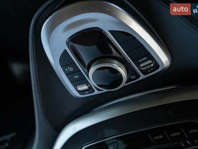 Білий Мерседес В-Клас, об'ємом двигуна 2.14 л та пробігом 153 тис. км за 38900 $, фото 40 на Automoto.ua