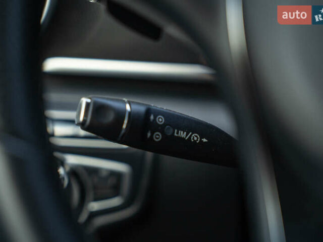 Білий Мерседес В-Клас, об'ємом двигуна 2.14 л та пробігом 153 тис. км за 38900 $, фото 33 на Automoto.ua