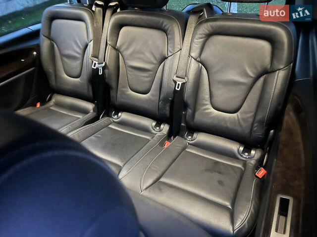 Білий Мерседес В-Клас, об'ємом двигуна 2.14 л та пробігом 289 тис. км за 28900 $, фото 23 на Automoto.ua