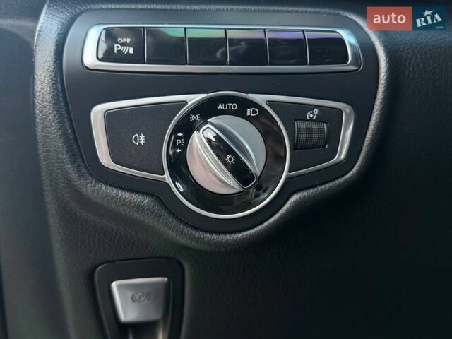 Бежевый Мерседес В-Класс, объемом двигателя 2 л и пробегом 185 тыс. км за 33500 $, фото 37 на Automoto.ua