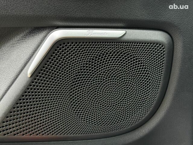 Черный Мерседес В-Класс, объемом двигателя 2.1 л и пробегом 103 тыс. км за 63790 $, фото 20 на Automoto.ua