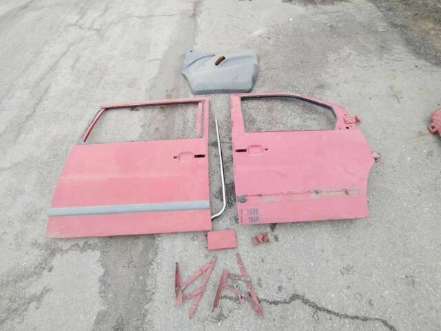 Чорний Мерседес В-Клас, об'ємом двигуна 2.3 л та пробігом 300 тис. км за 500 $, фото 6 на Automoto.ua