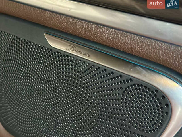 Мерседес В-Класс 2014 в Киеве на Automoto.ua Черный Мерседес В-Класс, объемом двигателя 2.1 л и пробегом 343 тыс. км за 32900 $, фото 34 на Automoto.ua