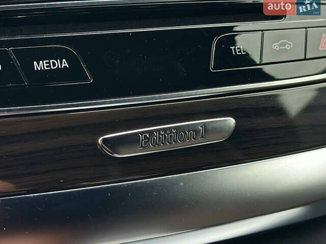 Мерседес В-Класс 2014 в Киеве на Automoto.ua Черный Мерседес В-Класс, объемом двигателя 2.1 л и пробегом 343 тыс. км за 32900 $, фото 28 на Automoto.ua