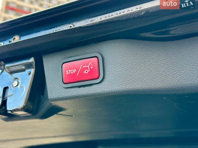 Мерседес В-Класс 2014 в Киеве на Automoto.ua Черный Мерседес В-Класс, объемом двигателя 2.1 л и пробегом 343 тыс. км за 32900 $, фото 40 на Automoto.ua