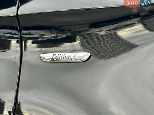 Мерседес В-Класс 2014 в Киеве на Automoto.ua Черный Мерседес В-Класс, объемом двигателя 2.1 л и пробегом 343 тыс. км за 32900 $, фото 10 на Automoto.ua