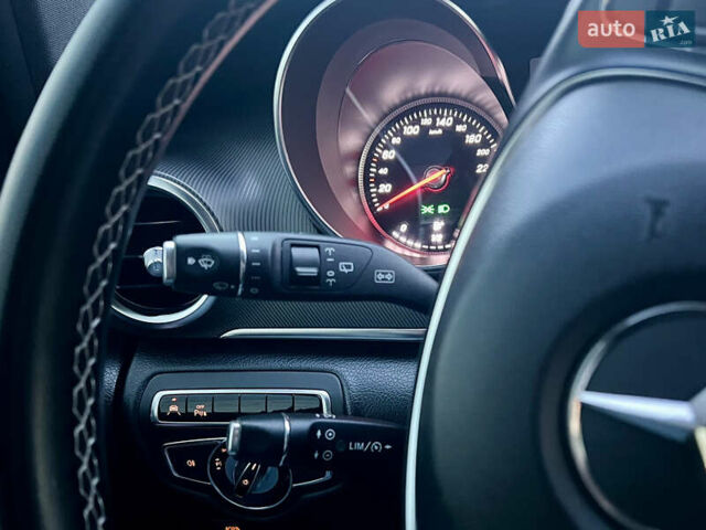 Мерседес В-Класс 2014 в Киеве на Automoto.ua Черный Мерседес В-Класс, объемом двигателя 2.14 л и пробегом 302 тыс. км за 29800 $, фото 19 на Automoto.ua