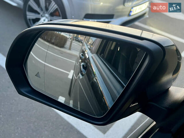 Мерседес В-Класс 2014 в Киеве на Automoto.ua Черный Мерседес В-Класс, объемом двигателя 2.14 л и пробегом 302 тыс. км за 29800 $, фото 25 на Automoto.ua