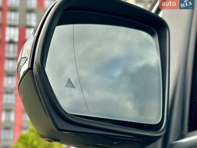 Мерседес В-Класс 2014 в Киеве на Automoto.ua Черный Мерседес В-Класс, объемом двигателя 2.1 л и пробегом 343 тыс. км за 32900 $, фото 24 на Automoto.ua