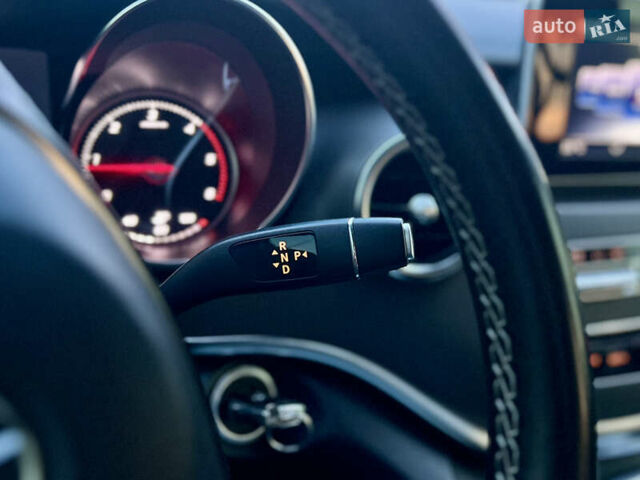 Мерседес В-Класс 2014 в Киеве на Automoto.ua Черный Мерседес В-Класс, объемом двигателя 2.14 л и пробегом 302 тыс. км за 29800 $, фото 20 на Automoto.ua