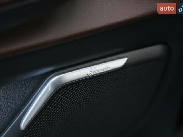 Черный Мерседес В-Класс, объемом двигателя 2.2 л и пробегом 96 тыс. км за 50000 $, фото 24 на Automoto.ua