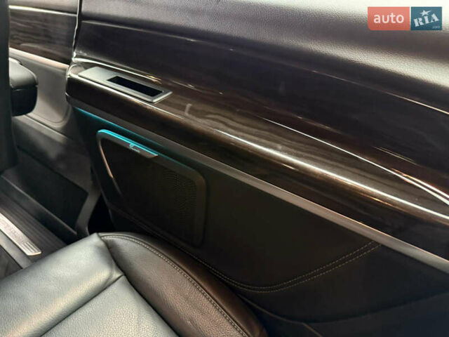 Чорний Мерседес В-Клас, об'ємом двигуна 2.14 л та пробігом 298 тис. км за 36800 $, фото 18 на Automoto.ua