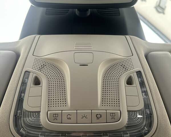 Черный Мерседес В-Класс, объемом двигателя 2.14 л и пробегом 383 тыс. км за 29900 $, фото 37 на Automoto.ua