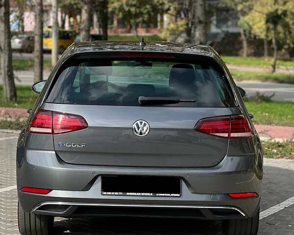 Чорний Мерседес В-Клас, об'ємом двигуна 2.2 л та пробігом 398 тис. км за 31900 $, фото 1 на Automoto.ua