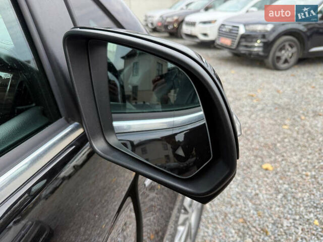 Мерседес В-Клас 2015 у Стрые на Automoto.ua Чорний Мерседес В-Клас, об'ємом двигуна 2.14 л та пробігом 298 тис. км за 37400 $, фото 66 на Automoto.ua