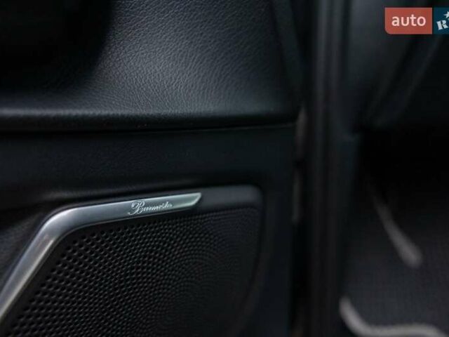 Чорний Мерседес В-Клас, об'ємом двигуна 2.14 л та пробігом 455 тис. км за 32300 $, фото 37 на Automoto.ua